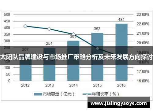 太阳队品牌建设与市场推广策略分析及未来发展方向探讨