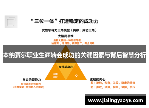 本纳赛尔职业生涯转会成功的关键因素与背后智慧分析