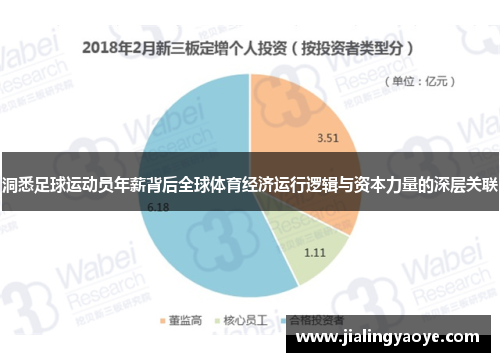 洞悉足球运动员年薪背后全球体育经济运行逻辑与资本力量的深层关联 洞悉足球运动员年薪背后全球体育经济运行逻辑与资本力量的深层关联
