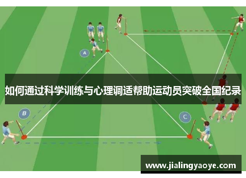如何通过科学训练与心理调适帮助运动员突破全国纪录