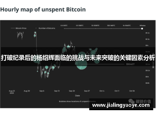 打破纪录后的杨绍辉面临的挑战与未来突破的关键因素分析